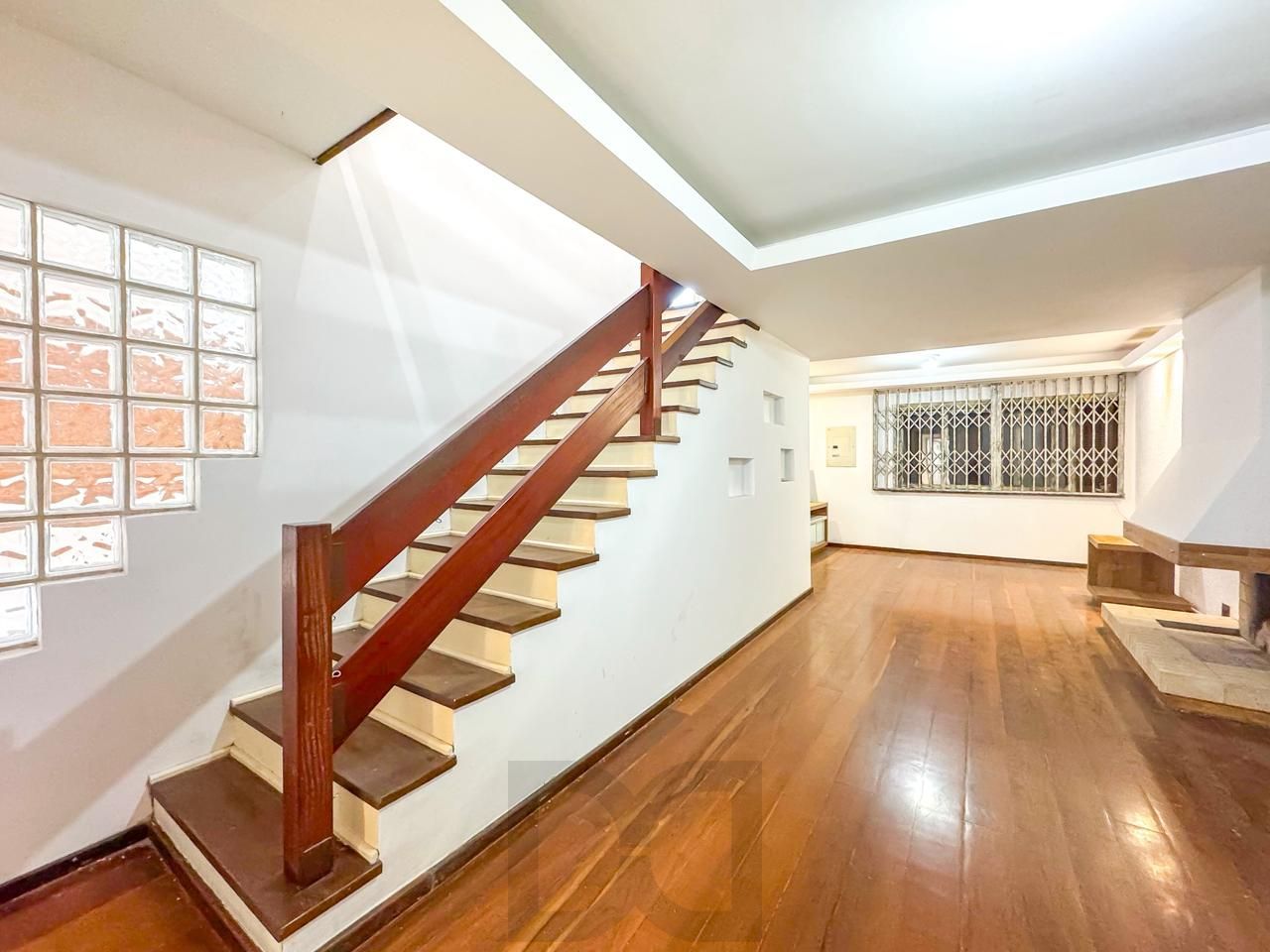 Casa no Três Figueiras — foto 25