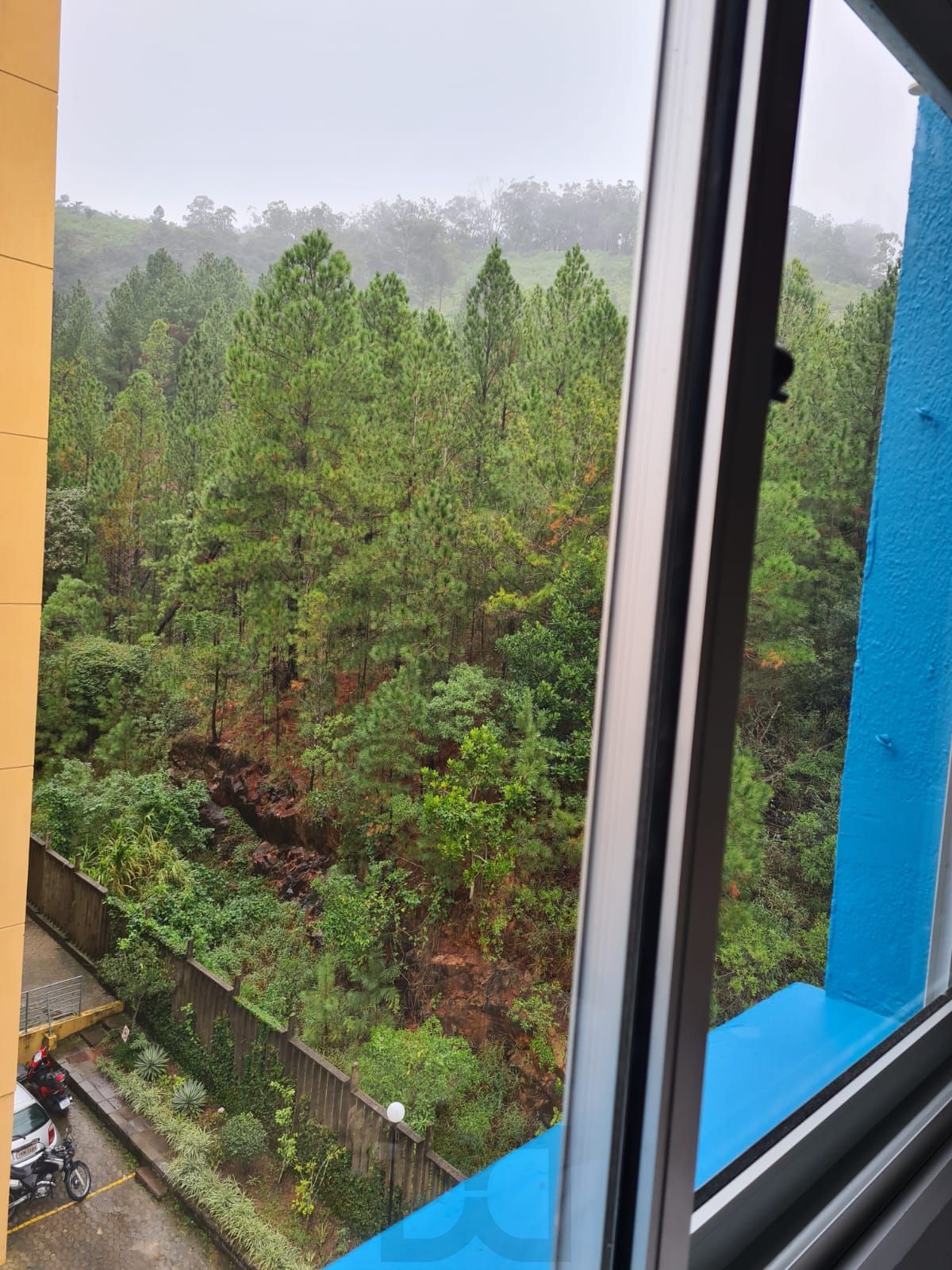 Apartamento à venda com 68m², 2 quartos e 1 vaga no bairro Nonoai. — foto 17