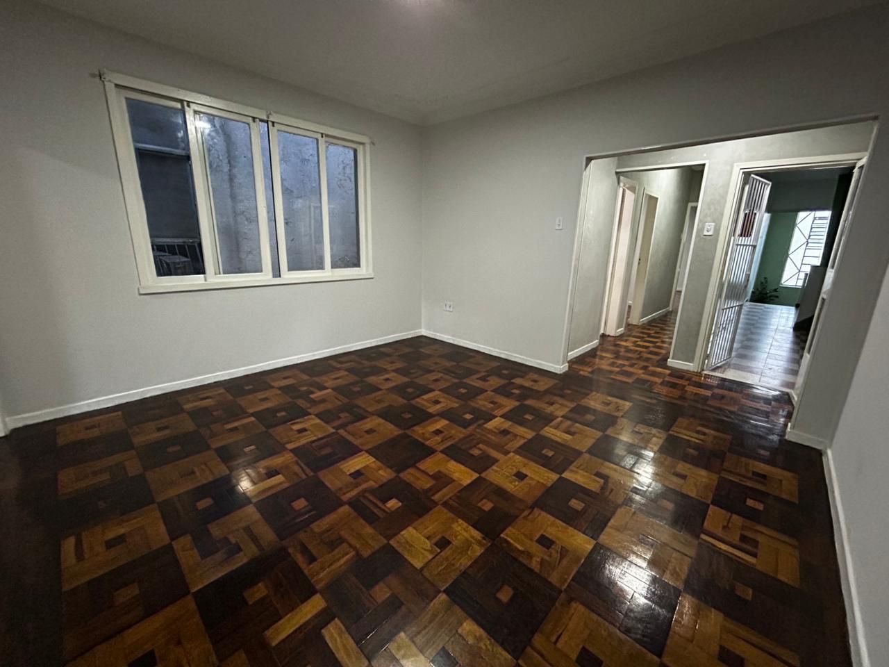 Apartamento 2 dormitórios reformado — foto 6