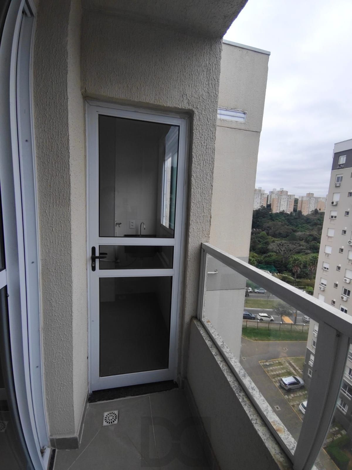 Apartamento de 2 Dorms - Porto Bahamas — foto 5