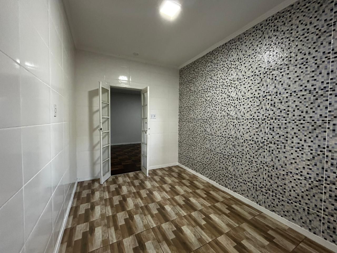 Apartamento 2 dormitórios reformado — foto 16