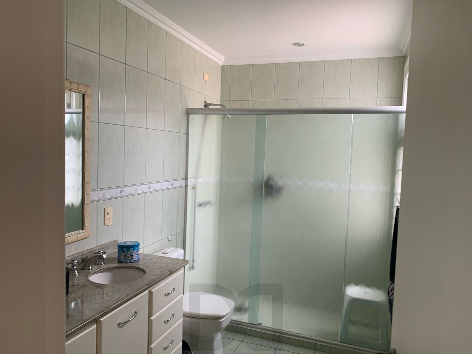 🏡 EXCELENTE SOBRADO À VENDA NO BAIRRO PARTENON – PORTO ALEGRE — foto 30
