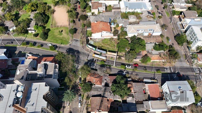 Terreno para Venda - 349m², na av grecia Passo da Areia — foto 13