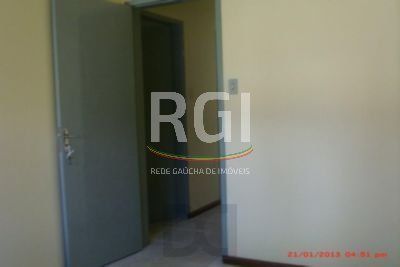 Casa para Venda - 180m², 3 dormitórios, sendo 1 suites, 3 vagas - Vila João Pessoa — foto 7