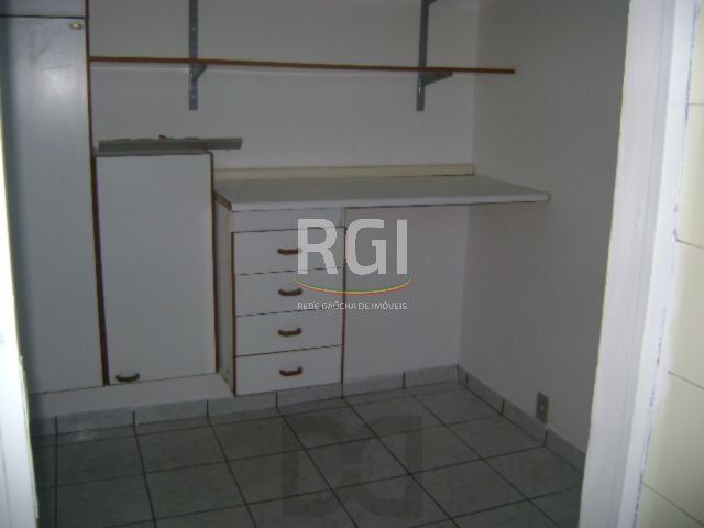 Apartamento para Venda - 105.8m², 3 dormitórios, sendo 1 suites, 2 vagas - Petrópolis — foto 5
