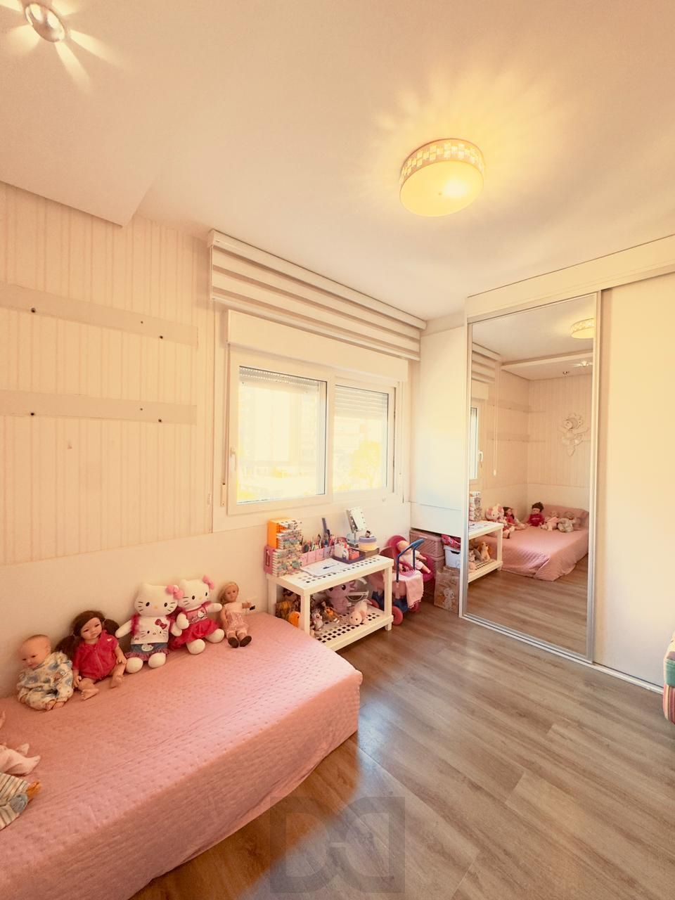 🏙️✨ BELÍSSIMO APARTAMENTO NA ABRAHÃO MELNICK – ALTO PADRÃO EM PORTO ALEGRE — foto 16