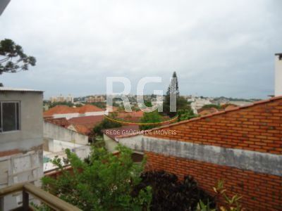 Casa para Venda - 330m², 4 dormitórios, 2 vagas - Glória — foto 45