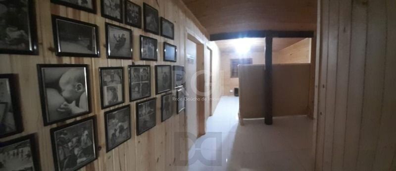 Sítio para Venda - 3000m², 4 dormitórios, sendo 1 suites, 3 vagas - Lageado — foto 21