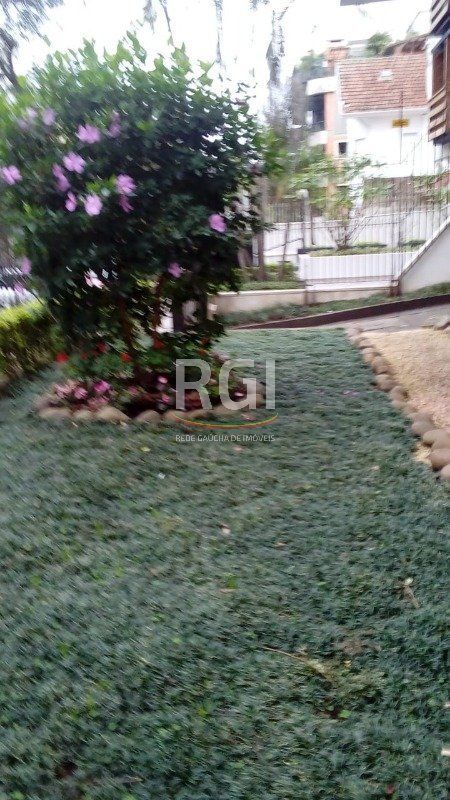 Apartamento à venda - 3 quartos - Dona Lucinda, Porto Alegre — foto 3