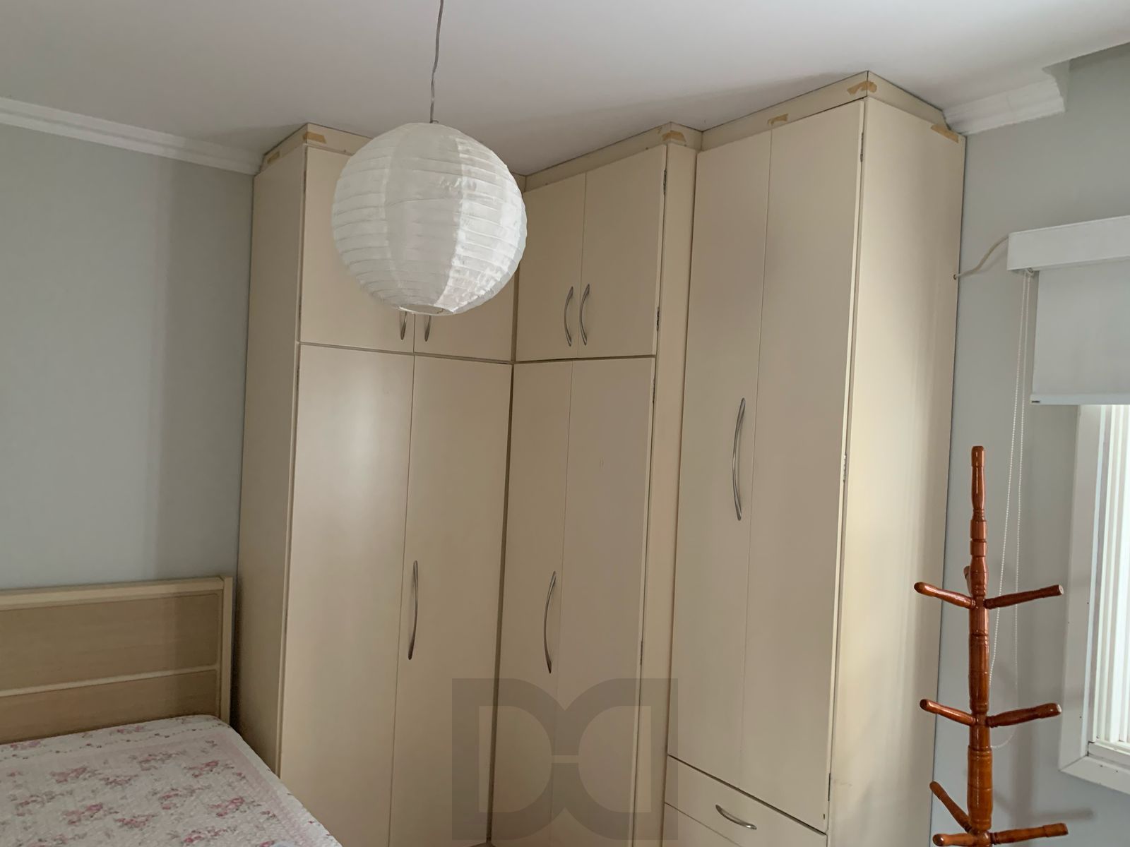 🏡 EXCELENTE SOBRADO À VENDA NO BAIRRO PARTENON – PORTO ALEGRE — foto 14