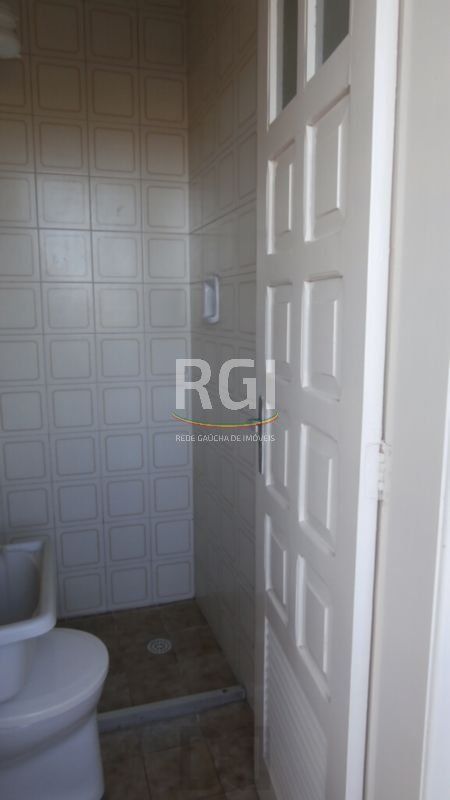 Apartamento para Venda - 73.87m², 2 dormitórios, 1 vaga escriturada e coberta — foto 11