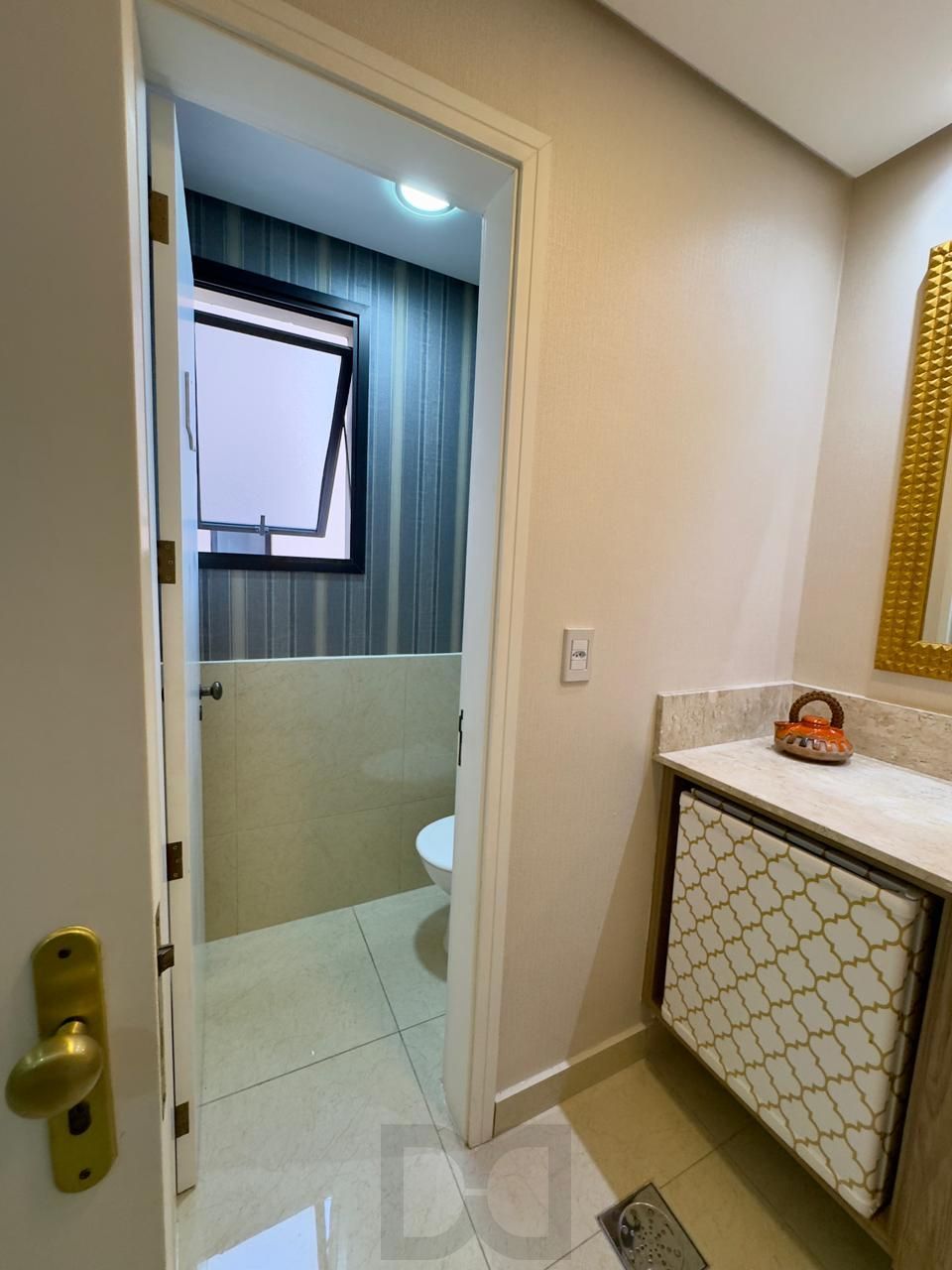 Sala com garagem dupla na Cristóvão! — foto 8