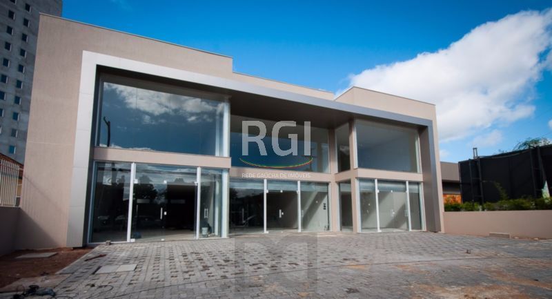 Loja para Venda - 240m², 0 dormitórios, 3 vagas - São Sebastião — foto 3