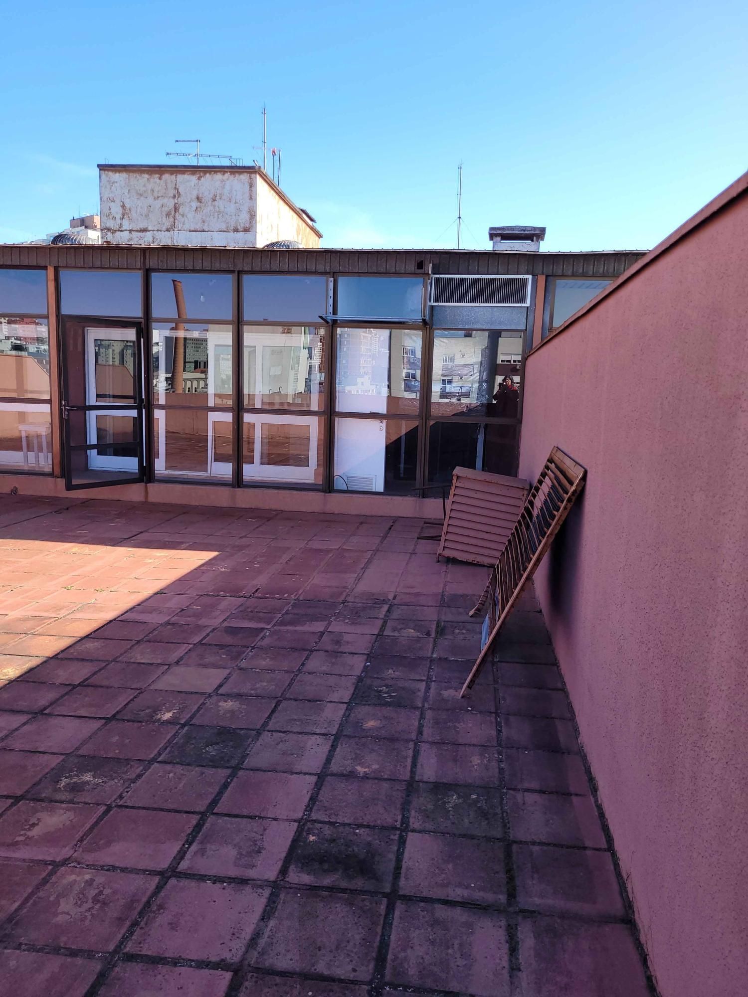 🏢 Conjunto de Salas Comerciai — foto 31