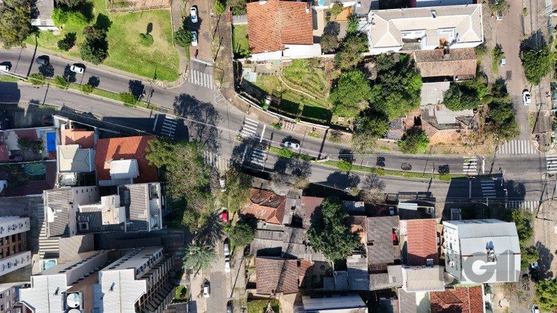 Terreno para Venda - 349m², na av grecia Passo da Areia — foto 16