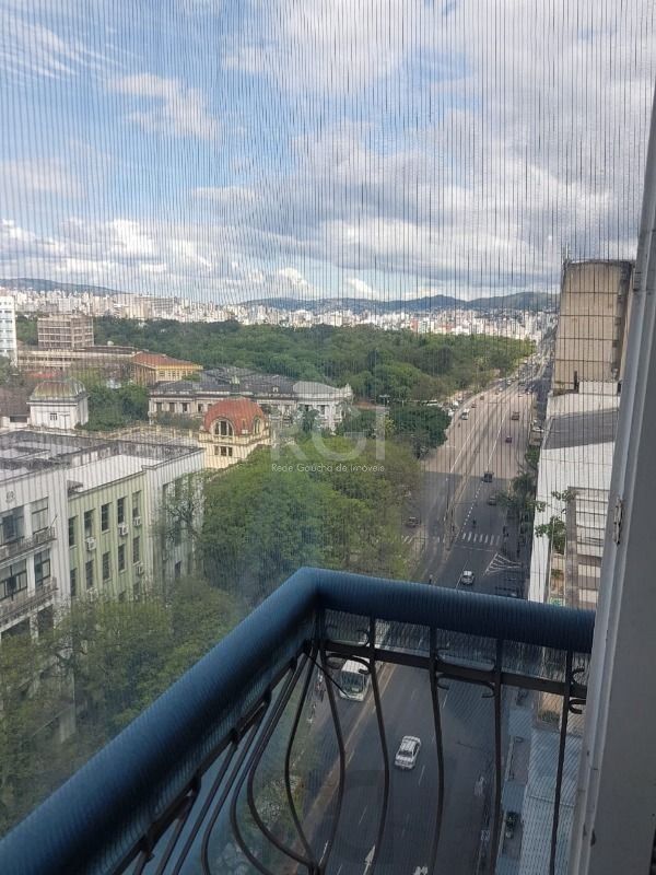Apartamento para Venda - 100m², 3 dormitórios, Centro Histórico — foto 22