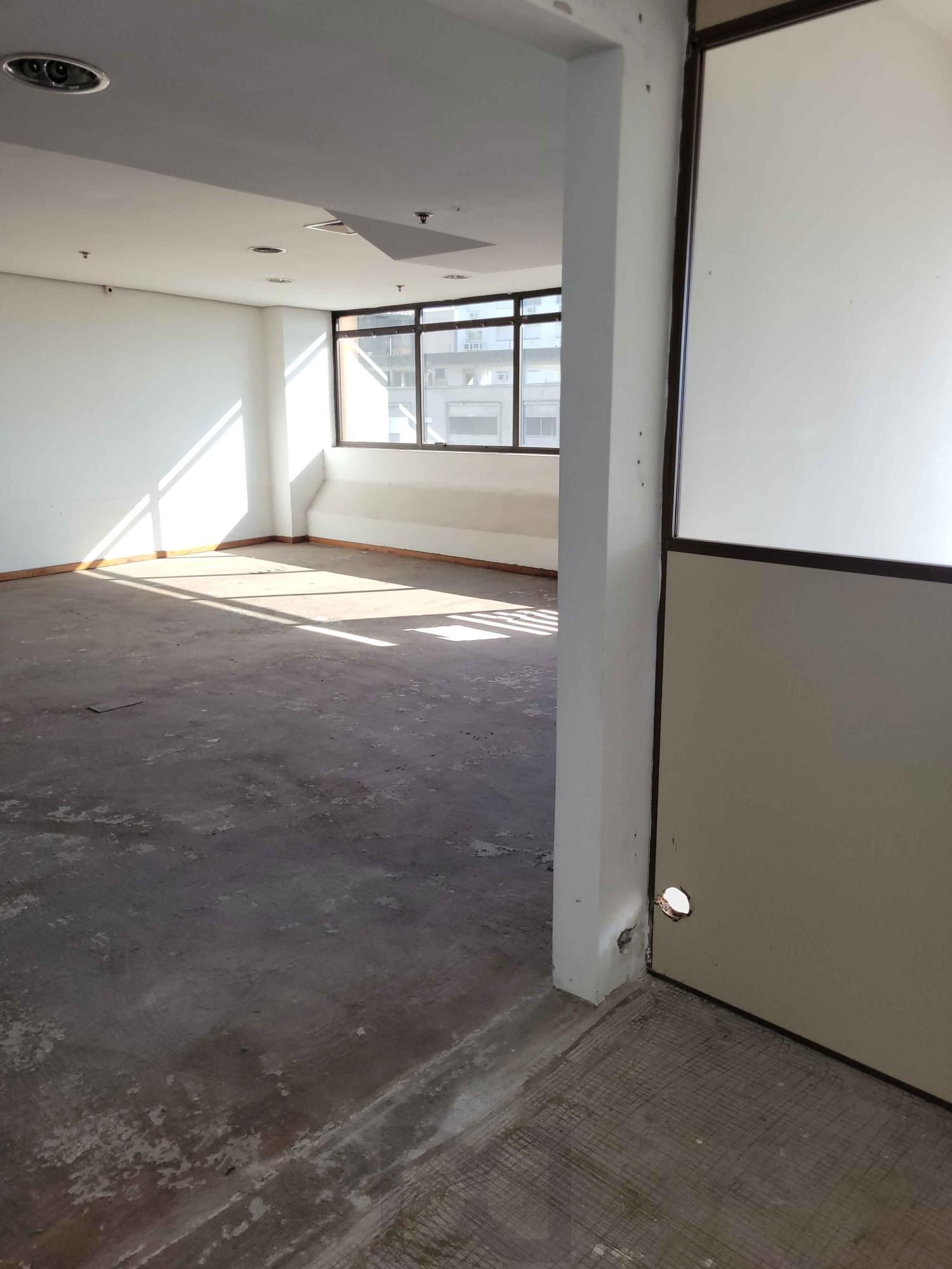 🏢 Conjunto de Salas Comerciai — foto 20