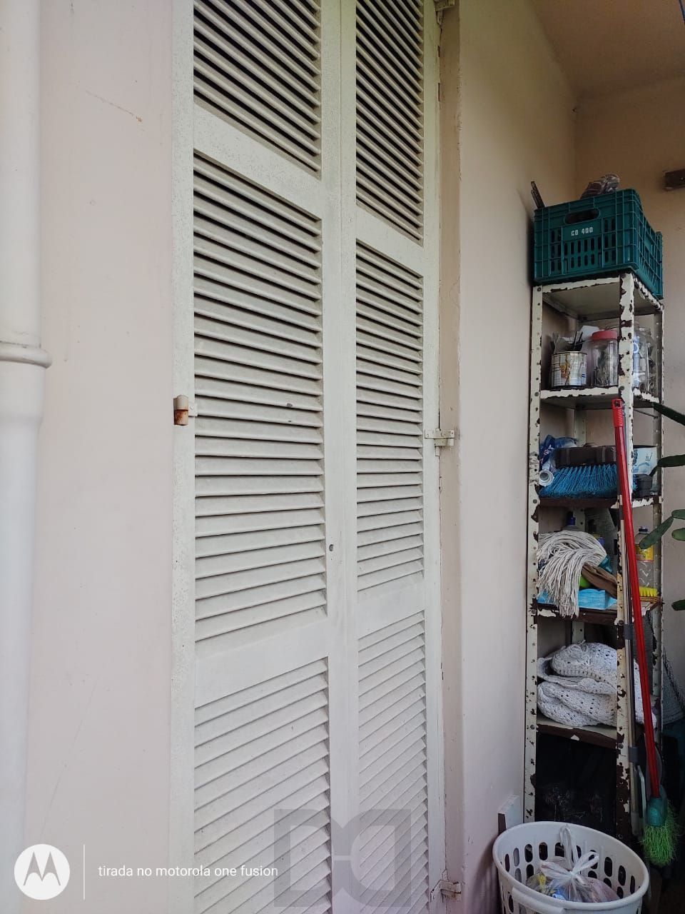 Prédio inteiro proximo da voluntários da patria para retrofit — foto 11