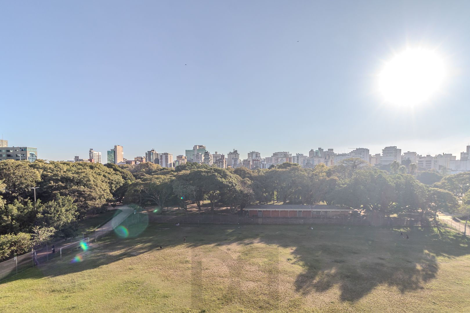 Seu novo lar dos sonhos está aqui! ✨ — foto 62