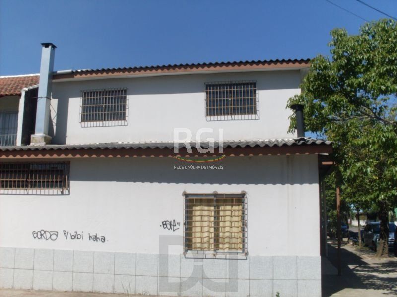 Predio para Venda - 380m², 6 dormitórios, Sarandí — foto 10