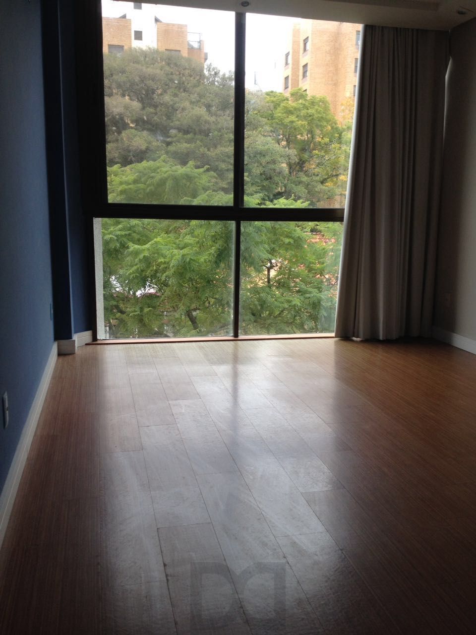 🏢 APARTAMENTO À VENDA – Edifício Palm Beach — foto 4