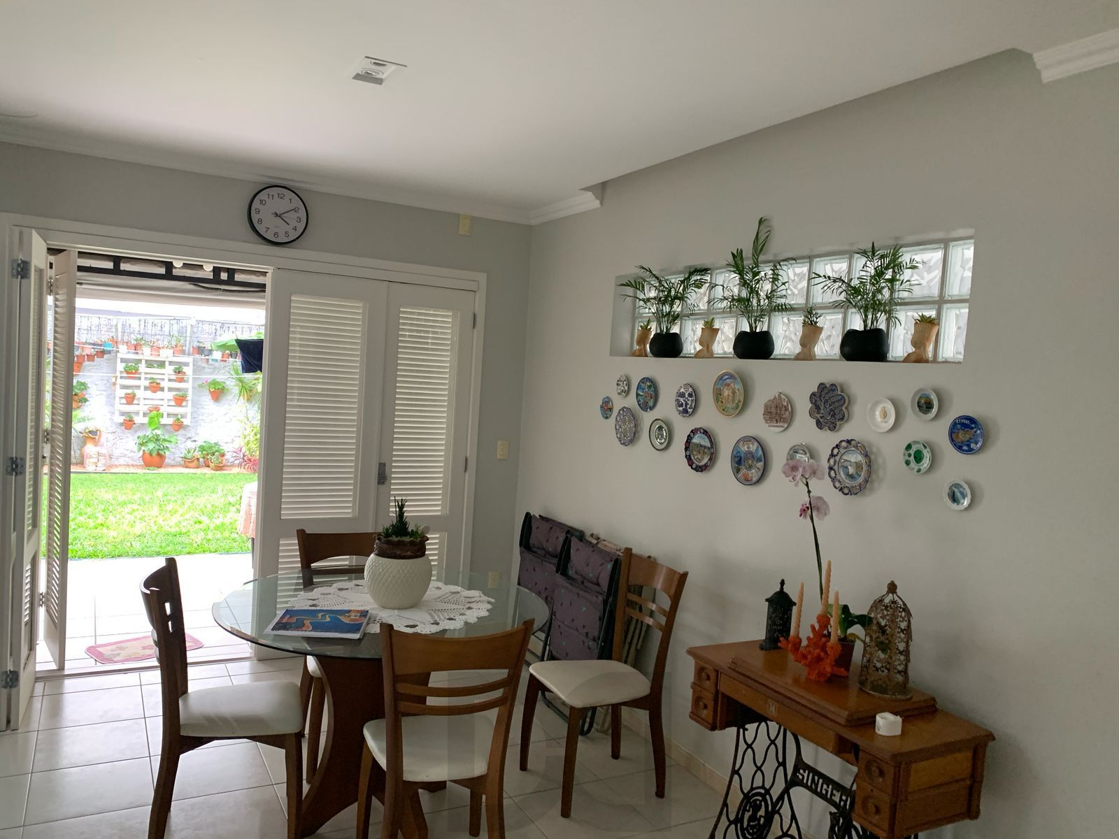 🏡 EXCELENTE SOBRADO À VENDA NO BAIRRO PARTENON – PORTO ALEGRE — foto 13