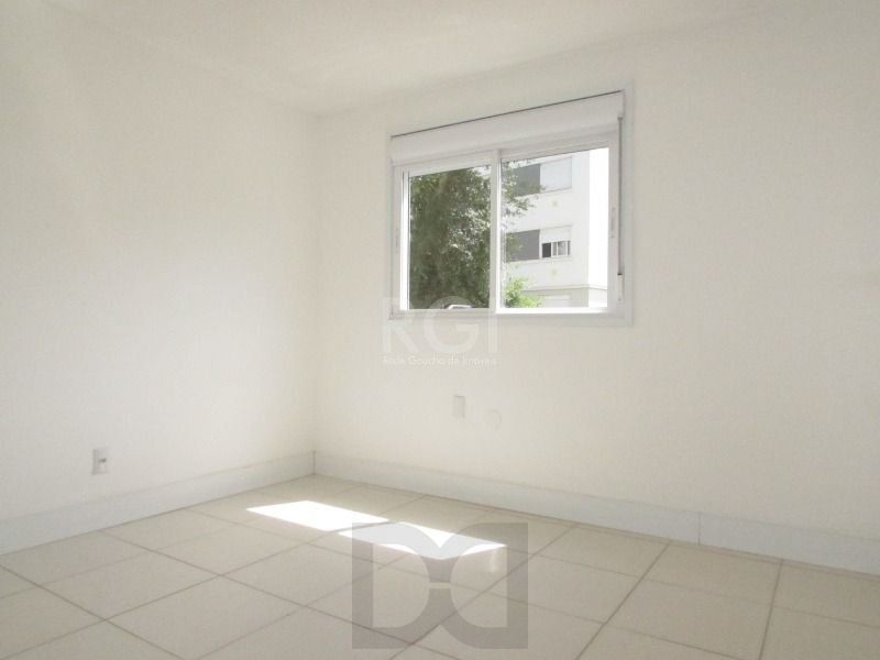 Apartamento para Venda - 47m², 2 dormitórios, 1 vaga - Agronomia — foto 5