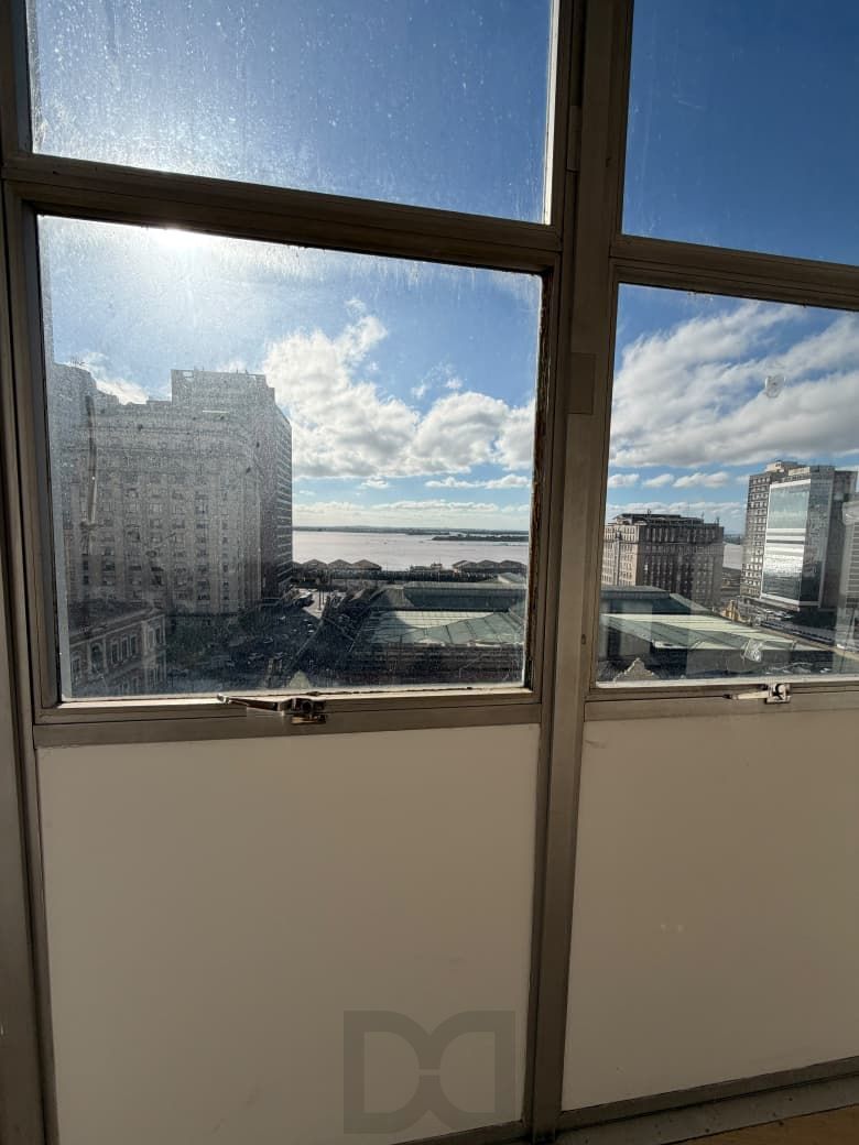🏢✨BELO CONJUNTO COMERCIAL NO CENTRO DE PORTO ALEGRE COM VISTA PARA O GUAÍBA!✨🏢 — foto 17