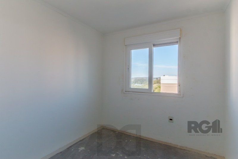 Apartamento para Venda - 72.12m², 3 dormitórios, sendo 1 suites, 2 vagas - Vila Jardim — foto 29