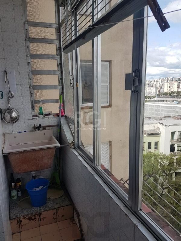 Apartamento para Venda - 100m², 3 dormitórios, Centro Histórico — foto 31