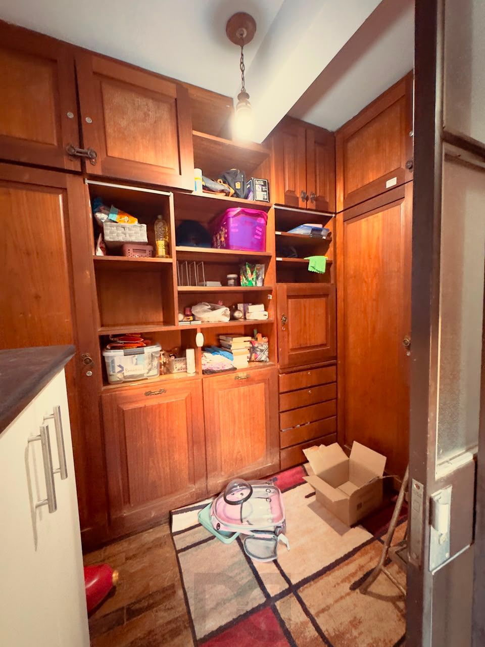 🏆 APARTAMENTO SOFISTICADO COM VISTA PRIVILEGIADA!📍 BAIRRO FLORESTA — foto 6