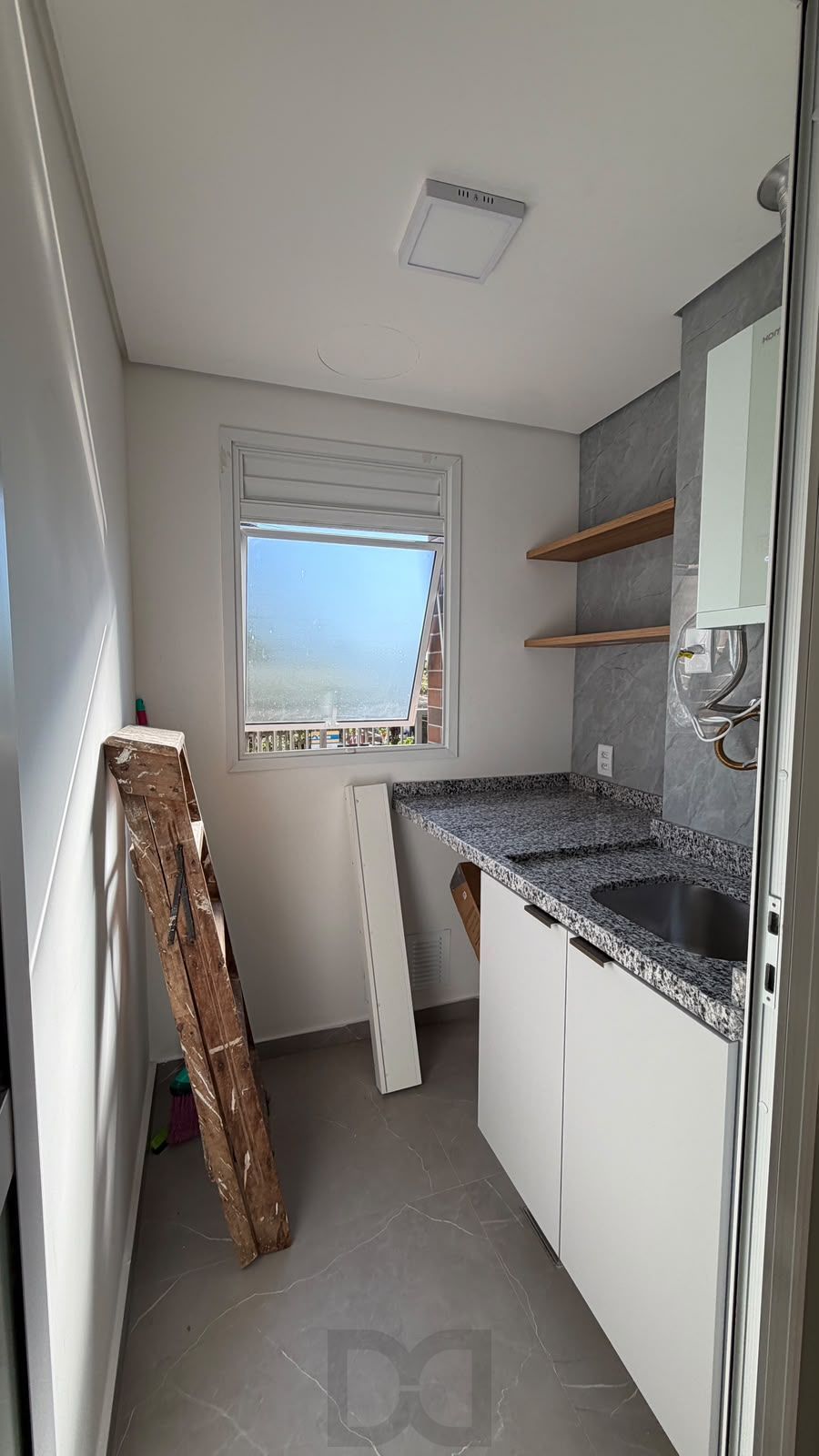 🏢 Apartamento Novo – no quintal Moinhos | Porto Alegre — foto 9