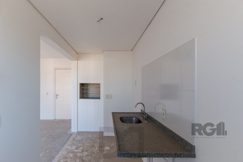 Apartamento para Venda - 72.12m², 3 dormitórios, sendo 1 suites, 2 vagas - Vila Jardim — foto 19