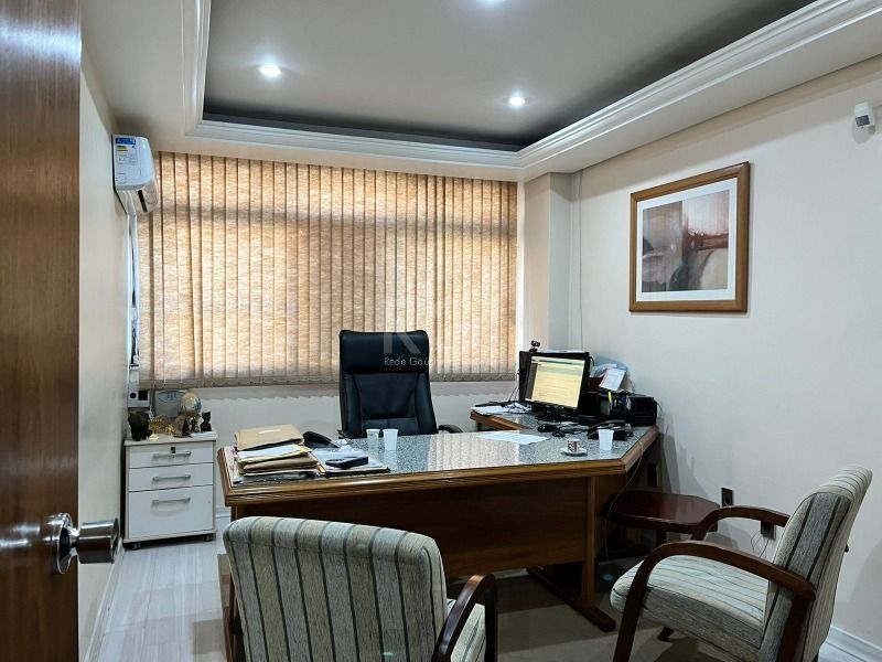 Conjunto/Sala para Venda - 52.56m², 0 dormitórios, Centro Histórico — foto 14