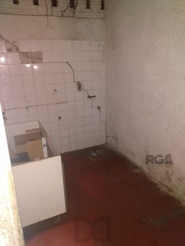 Casa Comercial à venda na Cidade Baixa — foto 26