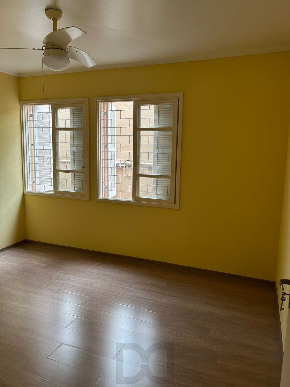 🏡✨ EXCELENTE APARTAMENTO TÉRREO NO HIGIENÓPOLIS! ✨🏡 — foto 6