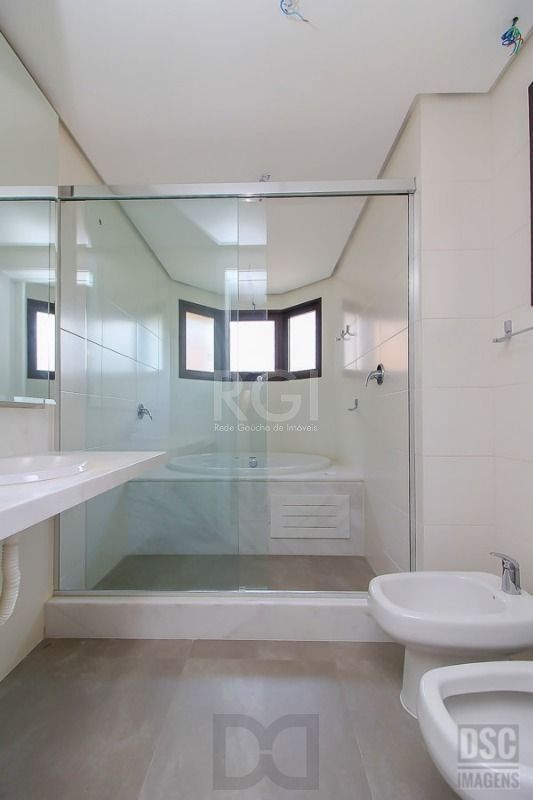 Apartamento para Venda - 303m², 4 dormitórios, sendo 4 suites, 4 vagas - Bela Vista — foto 38