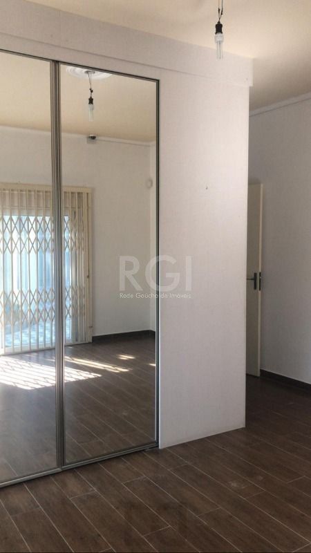 Casa para Venda - 242m², 3 dormitórios, sendo 1 suites, 3 vagas - Aberta dos Morros — foto 21