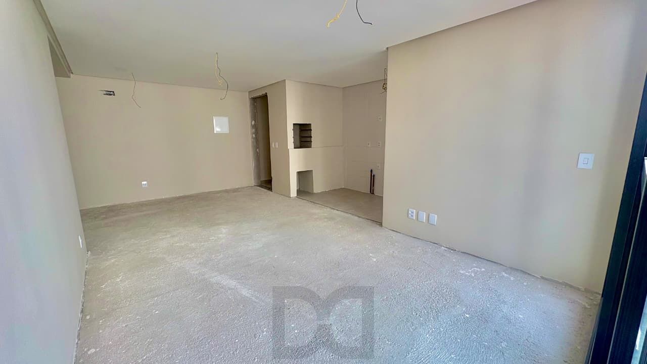 🏆 APARTAMENTO NOVO, PRONTO NUNCA HABITADO – OPORTUNIDADE ÚNICA! — foto 14