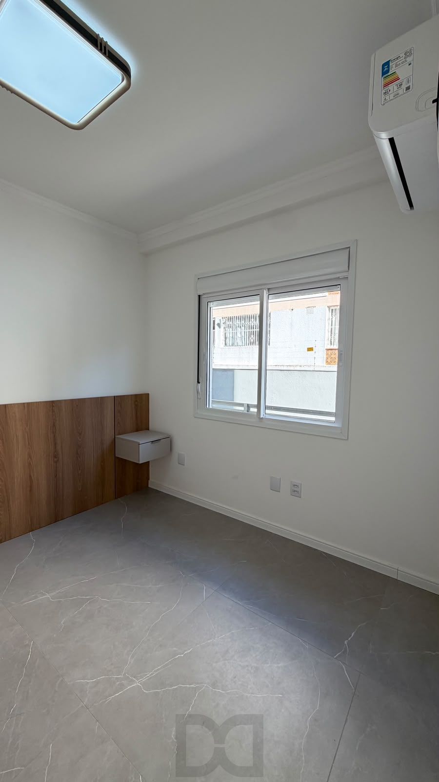 🏢 Apartamento Novo – no quintal Moinhos | Porto Alegre — foto 12