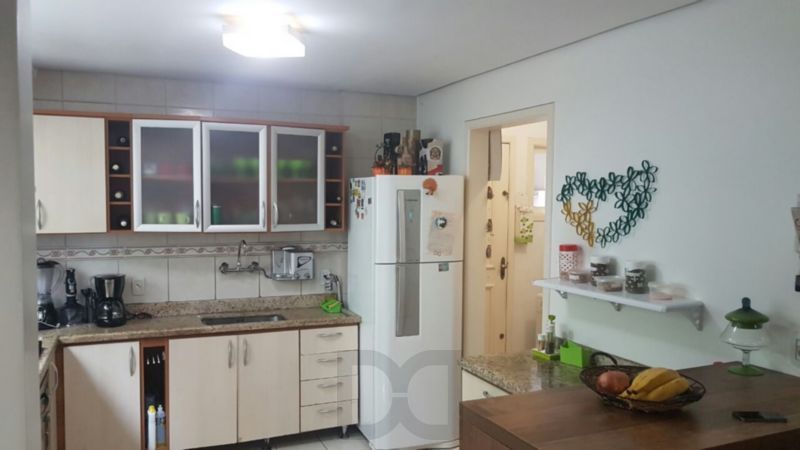 Casa para Venda - 165.52m², 3 dormitórios, sendo 1 suites, 2 vagas - Sarandí — foto 20