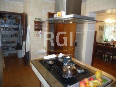 Casa para Venda - 330m², 4 dormitórios, 2 vagas - Glória — foto 31