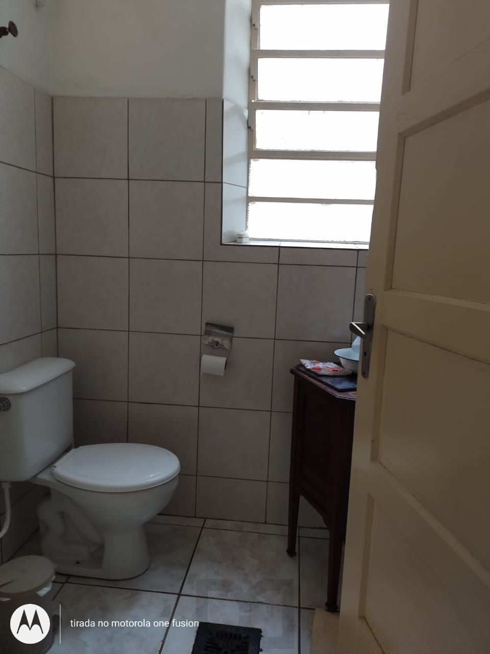 Prédio inteiro proximo da voluntários da patria para retrofit — foto 12