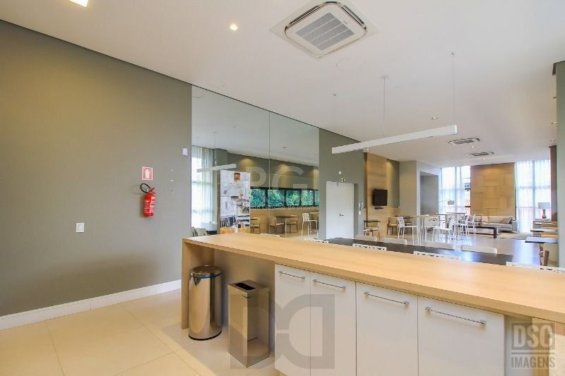 Apartamento para Venda - 303m², 4 dormitórios, sendo 4 suites, 4 vagas - Bela Vista — foto 67