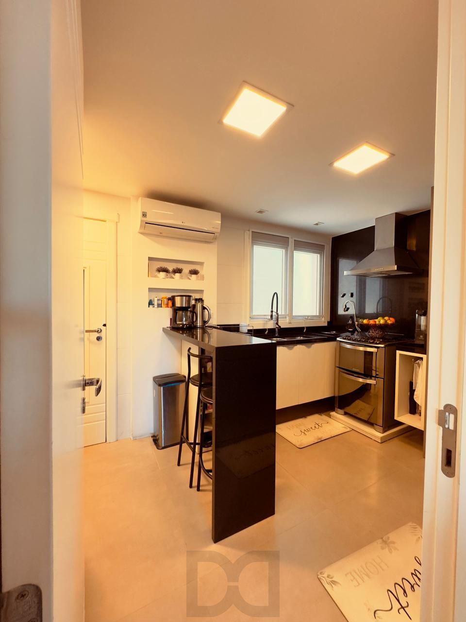 🏙️✨ BELÍSSIMO APARTAMENTO NA ABRAHÃO MELNICK – ALTO PADRÃO EM PORTO ALEGRE — foto 14