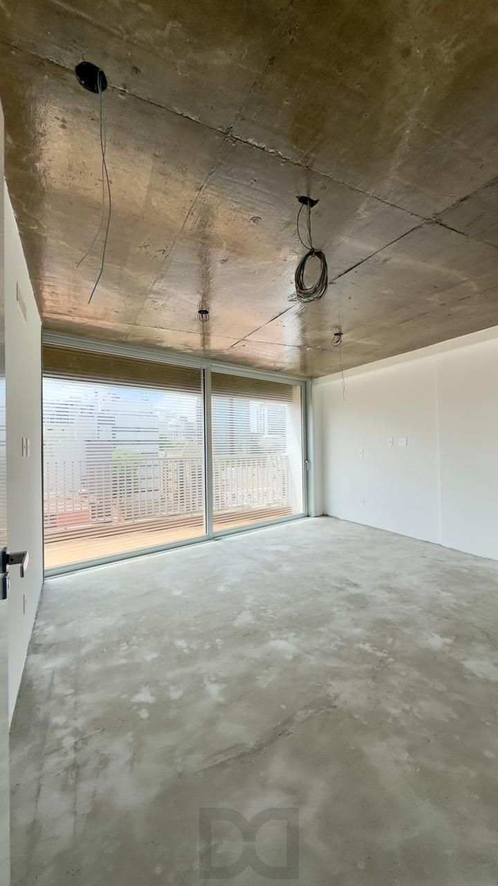 ✨🏙️ APARTAMENTO DE ANDAR INTEIRO – 9º ANDAR | ALTOS DA CARLOS VON KOSERITZ ✨ — foto 12