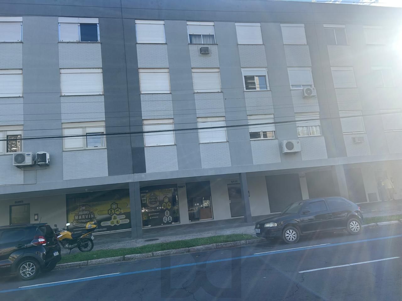🏡✨ EXCELENTE OPORTUNIDADE NO PARTENON – PRÓXIMO À PUCRS! ✨🏡 — foto 1
