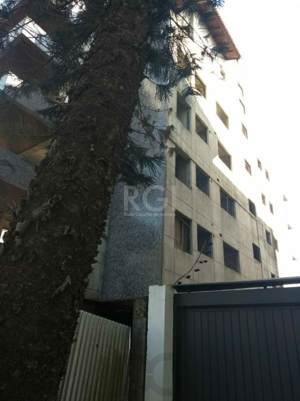 Predio para Venda - 1000m², 3 dormitórios, sendo 1 suites, São João — foto 4