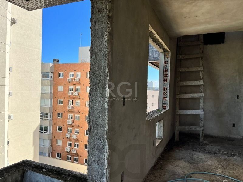 Predio para Venda - 1000m², 3 dormitórios, sendo 1 suites, São João — foto 55