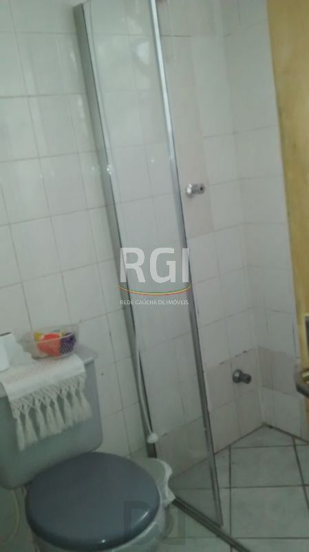 Apartamento para Venda - 75.3m², 2 dormitórios, Floresta — foto 11